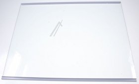 Homa Vegetable Drawer Cover - 2106120531 Cover Of Crisper Drawer