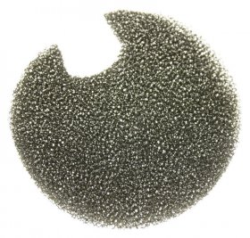 Air Filter - Fs-9100040201 Filter [Groupe SEB]