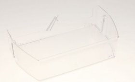 Fridge Door Shelf