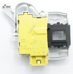 It Wash Door Lock - 39501004900 Door Lock