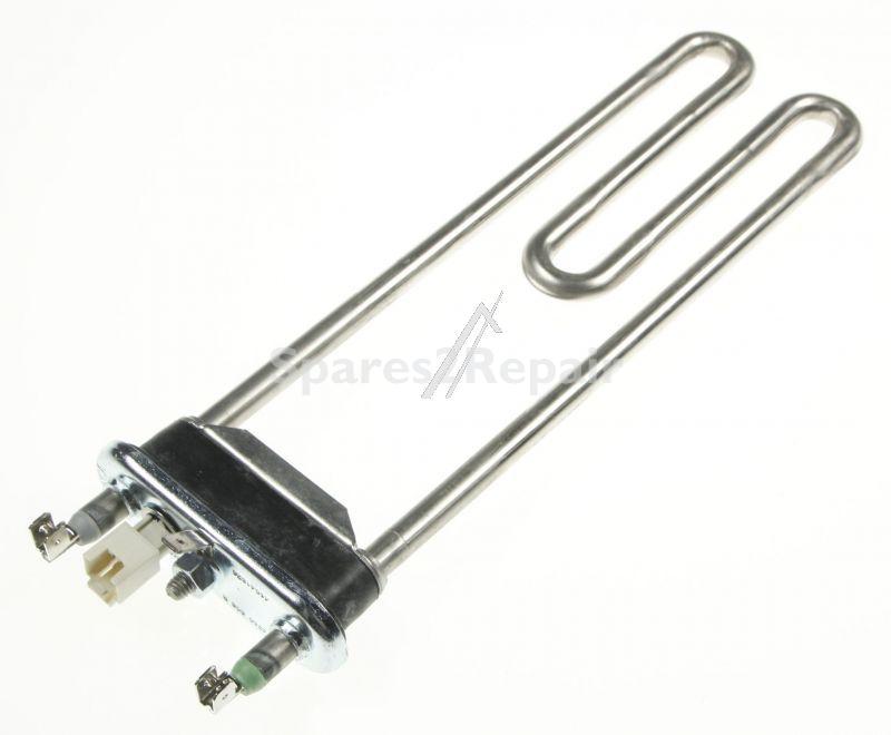 Washing Machine Heater - Heating Element - 91211029 Heater [Candy Hoover]