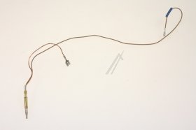 Thermocouple - 00420434 Thermocouple [Bosch Siemens]