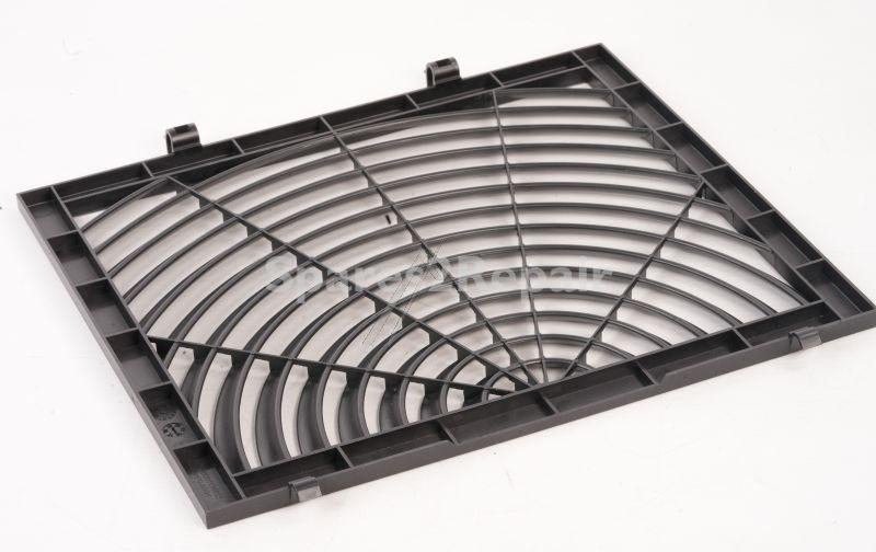 Square Bracket - 00634975 Angle [Bosch Siemens]