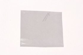 Samsung Display Protective Film - Gh74-57212a Vinyl-protect Window