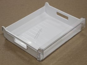 Hisense Gorenje Refrigerator Drawer - 711004 Drawer 070-000