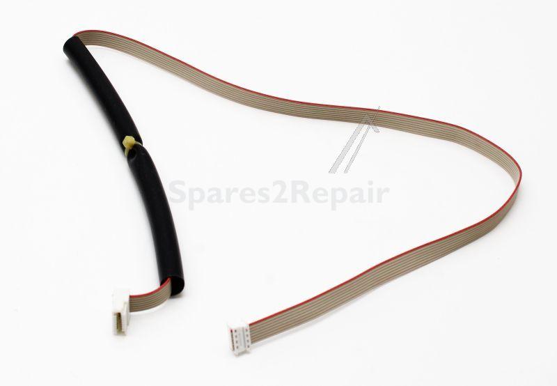 Mains Power Lead - 12030890 Power Cord [Bosch Siemens]