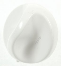 Smeg Thermostat Control - 764975640 Thermostat-button