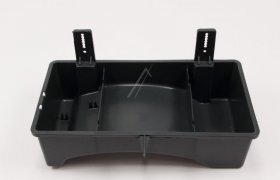 Smeg Condensation Cont. Compress. - 760370534 Evaporating Tray