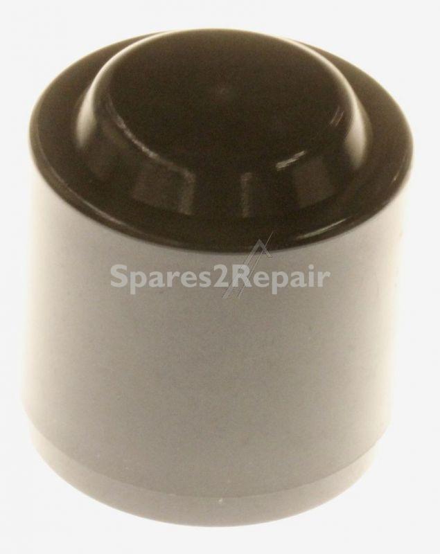 Float Mechanic - 5391101800 Float Tev Black [Delonghi]