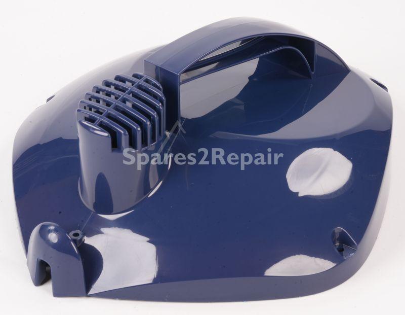 Housing - 5391104400 Housing [Delonghi]