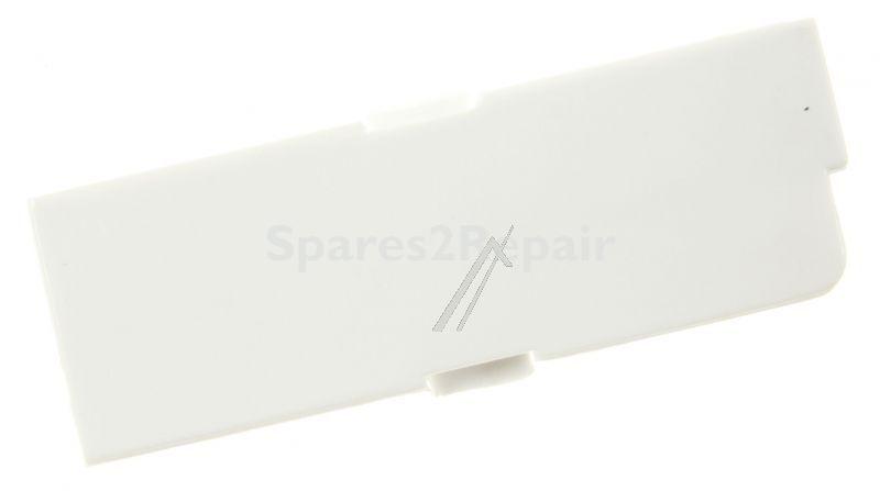 Climadiff Flap - 1119164 Cb249a+ Cover