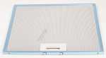 Samsung Metal Grease Trap - Dg81-02305a A-s-grease Filter nk36m5070fs gf02hb gfa