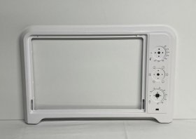 Frame - Ss-986805 Frame White [Groupe SEB]