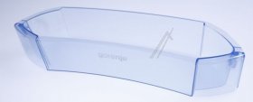 Sogedis Vegetable Drawer - Vegetable Bowl
