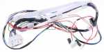 Harness - 32039148 Cab gr(7kg_100l Cond)-v0-19 [Vestel]