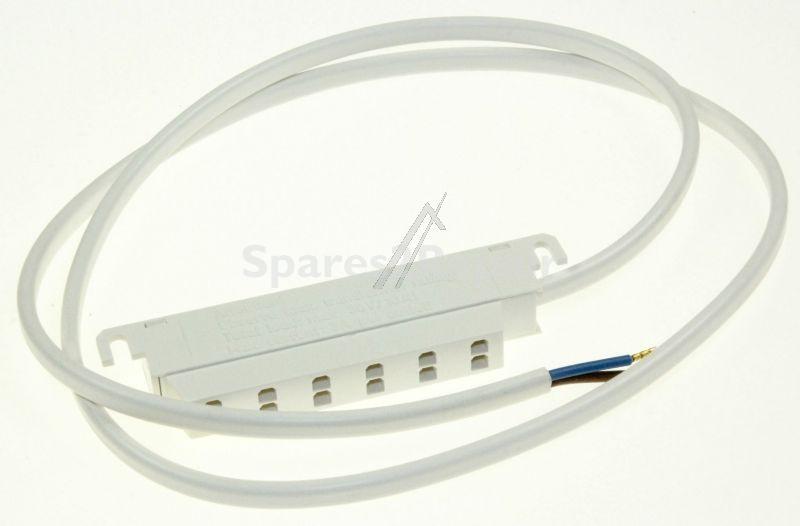 Harness - 00643272 Cable Harness [Bosch Siemens]