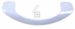 Handle - 12131000002472 Door Handle Of Freezer Compartment [Midea]