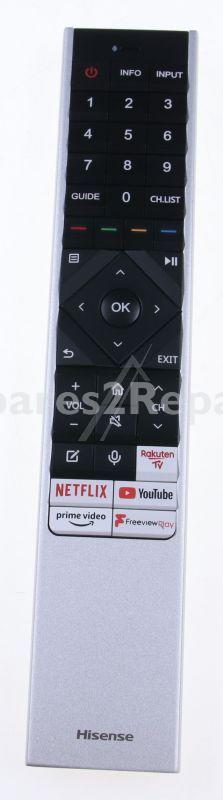 Hisense Gorenje Ir remote Control - Ht287371 Remote Control Erf6g64h