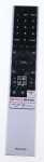 Hisense Gorenje Ir remote Control - Ht287371 Remote Control Erf6g64h