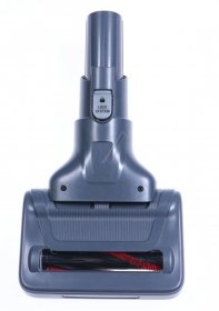 Turbo Nozzle - Ss-2230002404 Electric Brush-narrow-gray [Groupe SEB]