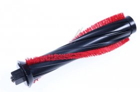 Brush Roller Vacuum Cleaner - Ss-2230002478 Brush-electric Brush-narrow [Groupe SEB]