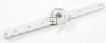 Hisense Gorenje Spray Arm - 538262 Upper Spray Arm