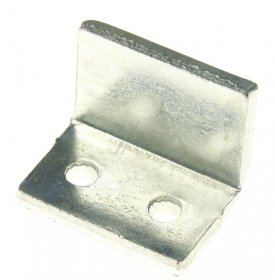 Screw - 90319195 Screw [Candy Hoover]
