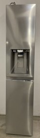 Lg Freezer Door - Add76420101 Door Foam Assembly Freezer