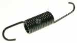 Drain Spring - 12900104000018 Suspension Spring [Midea]
