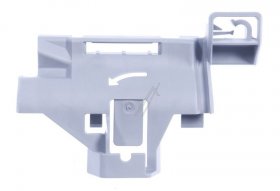 Bearing - 10014125 Bearing [Bosch Siemens]