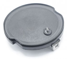 Discs - Ms-624997 Disc [Groupe SEB]