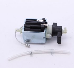 Pump - Ms-625013 Pump [Groupe SEB]