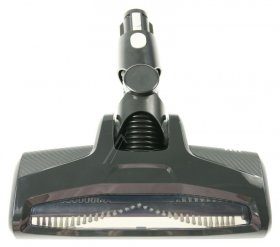 Floor Tool - 4055453239 Brush 21 6v [Electrolux Aeg]