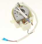 Severin Heat Boiler - 9509-048 Heater