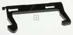 Interlocking Hook - 00635182 Hook [Bosch Siemens]