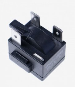 Starter Relay - 1045574 Starter [Amica]