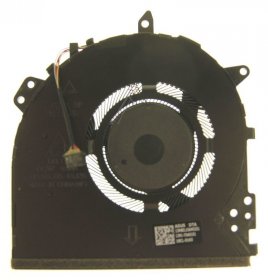 Asus Notebook Cooler - X412uf The Fan Assy