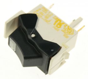 Switch - Ms-623681 Switch [Groupe SEB]