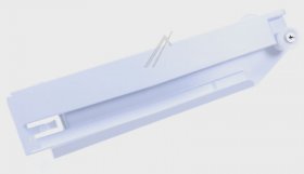 Hisense Gorenje Guide-rail - Hk2087197 Guided Rail Part For Drawer b01183063-00