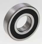 Bearing - 12938100000137 Bearing [Midea]