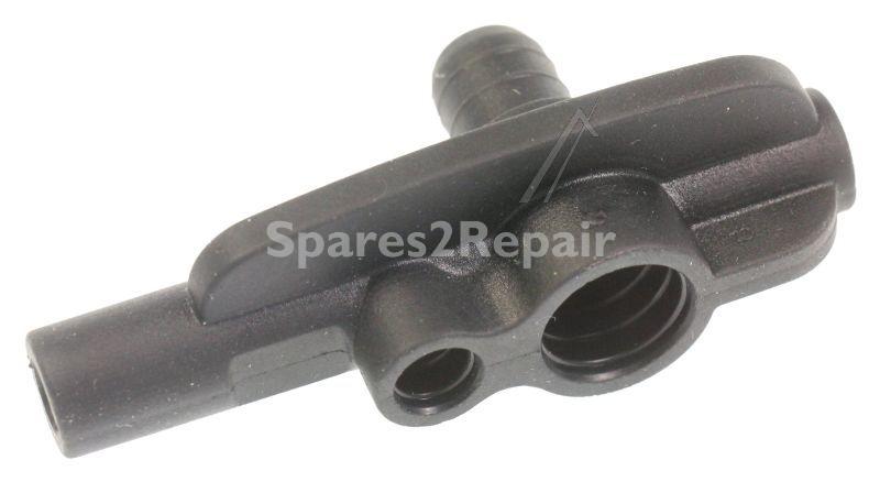 Nivona Nozzle - 68810 Autocappuccino Nozzle 691