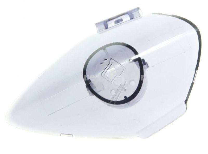 Philips Door - 996510068712 Plastic Door