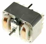 Hood Motors - 9178011220 C00969005 Motor Counterclockwise Rotation [Arcelik]