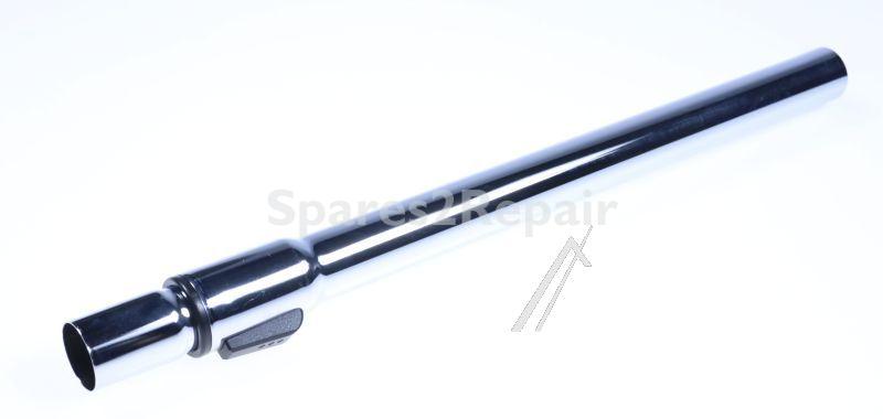 Suction Tube - 9192068239 C00990472 Telescopic Tube [Arcelik]