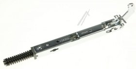 Hisense Gorenje Door Hinges - 458359 Door Hinge Bio 45 Mw Soft Close