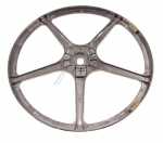 Belt Pulley - 1067015 Pulley [Amica]