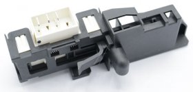 Door Lock - 1067047 Door Lock [Amica]