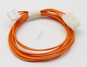 Harness - 10012102 Cable Harness [Bosch Siemens]