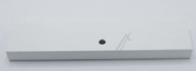 Dometic Guide-rail - 207687006 Drawer Side Wall Hc502 Upper L