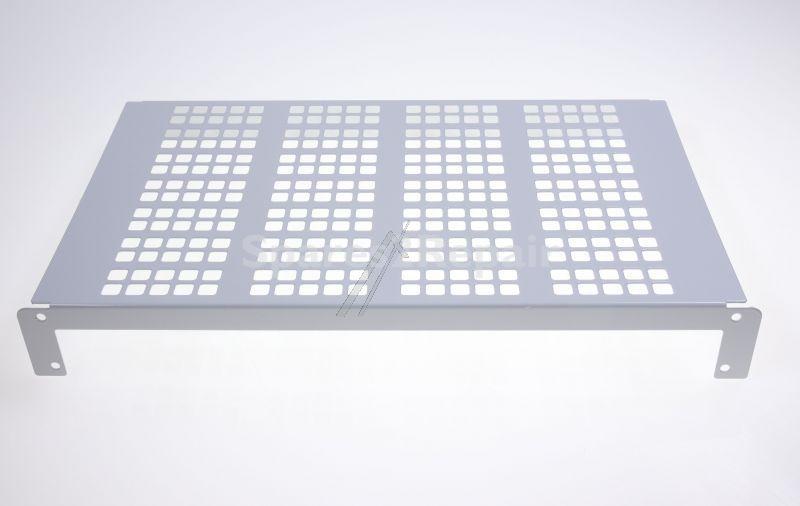 Dometic Discs - 207139205 Drawer Plate Hc502 Middle Upp